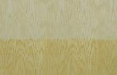 natural american-white-oak wood veneers